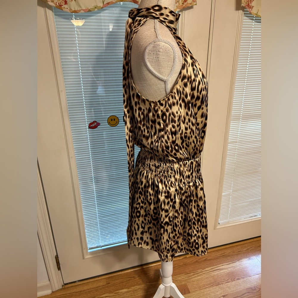 Dress - Picture 3 of 5